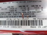 MAZDA MAZDA3 I TOURING JM1BL1SF7A1136337 снимка