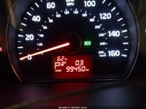 KIA SORENTO LX 5XYKTCA63EG524362 снимка