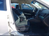 Subaru Legacy 2.5 I Sport 4S3BMCH60E3014946 снимка