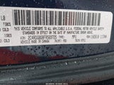 DODGE GRAND CARAVAN SE 2C4RDGBG8FR569725 снимка