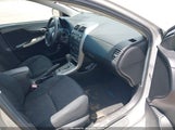 TOYOTA COROLLA S 1NXBU4EE6AZ348190 снимка