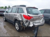 SUBARU OUTBACK 2.5I 4S4BRBAC5E3297982 fotografie