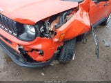 JEEP RENEGADE SPORT FWD ZACNJAAB0LPL08984 photo