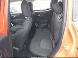 JEEP RENEGADE SPORT FWD ZACNJAAB0LPL08984 photo