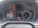 HONDA ACCORD SPORT 1HGCV1F31LA150687 photo