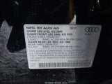 AUDI SQ5 3.0T PREMIUM PLUS WA1A4AFY9J2068874 photo