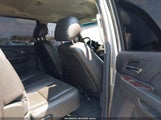 GMC SIERRA 2500HD DENALI 1GT125E80DF154320 снимка