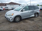 HONDA ODYSSEY EX 5FNRL3H44AB101312 снимка