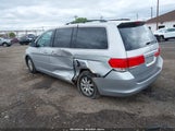 HONDA ODYSSEY EX 5FNRL3H44AB101312 снимка