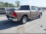 Dodge Ram  Slt/Sport/Trx 1D7RB1CT5AS247538 снимка