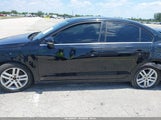VOLKSWAGEN JETTA 1.4T S 3VW2B7AJ0HM334361 снимка