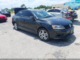 VOLKSWAGEN JETTA 1.4T S 3VW2B7AJ0HM334361 снимка