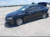 VOLKSWAGEN JETTA 1.4T S 3VW2B7AJ0HM334361 снимка