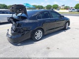 VOLKSWAGEN JETTA 1.4T S 3VW2B7AJ0HM334361 снимка