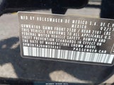 VOLKSWAGEN JETTA 1.4T S 3VW2B7AJ0HM334361 снимка