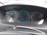 CHEVROLET IMPALA LT 2G1WG5E32D1181577 снимка