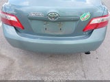 TOYOTA CAMRY LE 4T4BE46K18R028454 снимка