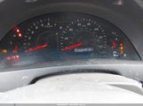 TOYOTA CAMRY LE 4T4BE46K18R028454 снимка