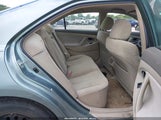 TOYOTA CAMRY LE 4T4BE46K18R028454 снимка