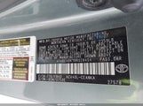 TOYOTA CAMRY LE 4T4BE46K18R028454 снимка