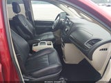 CHRYSLER TOWN & COUNTRY TOURING 2C4RC1BG1FR520513 photo