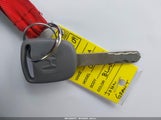 HONDA CIVIC EX 19XFA1F85AE030369 снимка