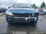 HONDA CIVIC EX 19XFA1F85AE030369 снимка