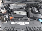 VOLKSWAGEN TIGUAN S WVGAV7AXXDW519677 photo
