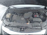 MAZDA CX-9 SPORT JM3TB3BV2C0340005 снимка
