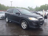 MAZDA CX-9 SPORT JM3TB3BV2C0340005 fotografie