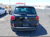 FIAT 500L LOUNGE ZFBCFACH7EZ005656 снимка