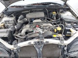 SUBARU OUTBACK 2.5I 4S4BP61C757319146 снимка