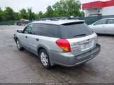 SUBARU OUTBACK 2.5I 4S4BP61C757319146 снимка