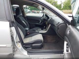 SUBARU OUTBACK 2.5I 4S4BP61C757319146 снимка