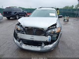 SUBARU OUTBACK 2.5I 4S4BP61C757319146 снимка