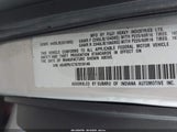 SUBARU OUTBACK 2.5I 4S4BP61C757319146 снимка
