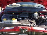 DODGE RAM 1500 ST/SXT 1D7HA18K58J187470 снимка