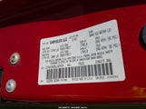 DODGE RAM 1500 ST/SXT 1D7HA18K58J187470 снимка