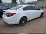 BUICK REGAL TURBO SPORT TOURING 2G4GL5EX9H9110146 photo