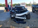 CHEVROLET CAMARO RWD LT1 1G1FF1R79P0160976 photo