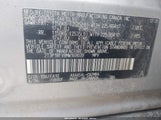 Toyota Rav4 Xle 2T3P1RFV8MW169039 photo