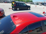 TOYOTA COROLLA SE 5YFP4RCE1LP018578 снимка