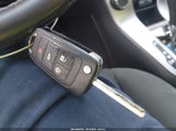CHEVROLET CRUZE 1LT 1G1PF5S91B7237217 снимка
