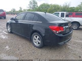 CHEVROLET CRUZE 1LT 1G1PF5S91B7237217 снимка