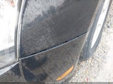 CHEVROLET CRUZE 1LT 1G1PF5S91B7237217 снимка