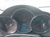 CHEVROLET CRUZE 1LT 1G1PF5S91B7237217 снимка