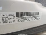 DODGE GRAND CARAVAN CV 1D8HN11H98B181969 снимка