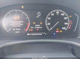HONDA CIVIC SPORT 2HGFE2F51PH503134 снимка