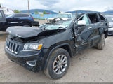JEEP GRAND CHEROKEE LIMITED 1C4RJFBG2EC482638 снимка