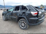 JEEP GRAND CHEROKEE LIMITED 1C4RJFBG2EC482638 снимка